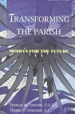 Bertrand.pt - Transforming The Parish