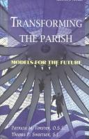Transforming The Parish