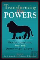 Transforming The Powers