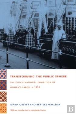 Bertrand.pt - Transforming The Public Sphere