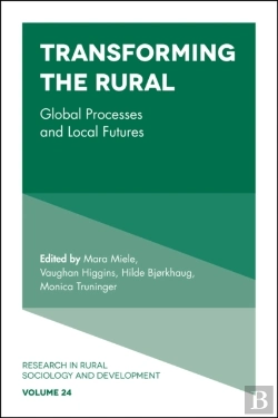 Bertrand.pt - Transforming The Rural