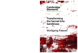 Bertrand.pt - Transforming The Sacred Into Saintliness