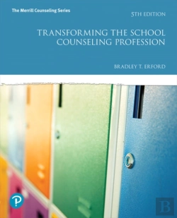 Bertrand.pt - Transforming The School Counseling Profession