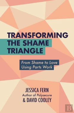Bertrand.pt - Transforming The Shame Triangle