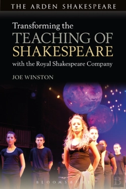 Bertrand.pt - Transforming The Teaching Of Shakes