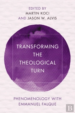 Bertrand.pt - Transforming The Theological Turn