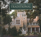 Transforming The Traditional