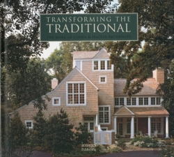 Bertrand.pt - Transforming The Traditional