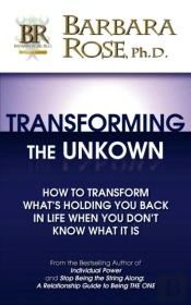 Transforming The Unknown: How To Transfo