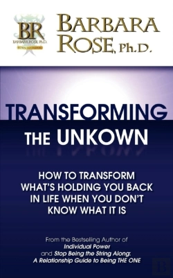 Bertrand.pt - Transforming The Unknown: How To Transfo