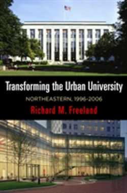 Bertrand.pt - Transforming The Urban University