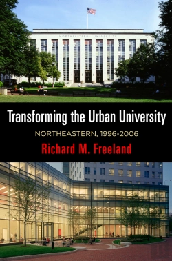 Bertrand.pt - Transforming The Urban University
