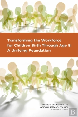 Bertrand.pt - Transforming The Workforce For Children Birth Through Age 8