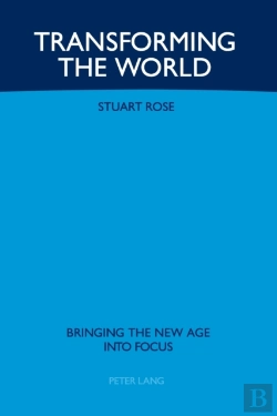 Bertrand.pt - Transforming The World