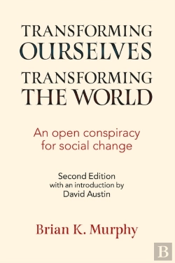 Bertrand.pt - Transforming The World, Transforming Ourselves