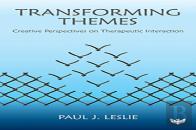 Transforming Themes