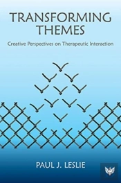 Transforming Themes