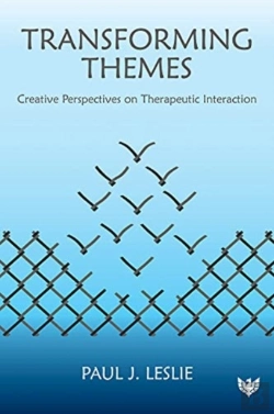 Bertrand.pt - Transforming Themes