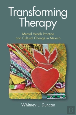 Bertrand.pt - Transforming Therapy