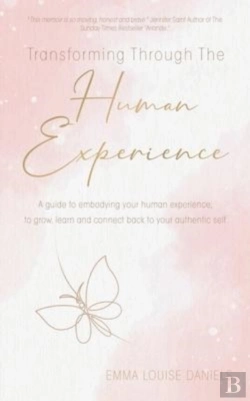 Bertrand.pt - Transforming Through The Human Experience