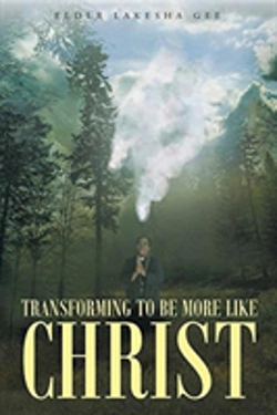 Bertrand.pt - Transforming To Be More Like Christ