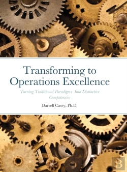 Bertrand.pt - Transforming To Operations Excellence
