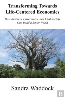 Bertrand.pt - Transforming Towards Life-Centered Economies