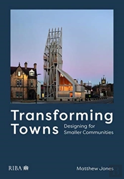 Bertrand.pt - Transforming Towns
