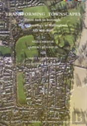 Transforming Townscapes