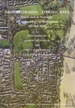 Bertrand.pt - Transforming Townscapes