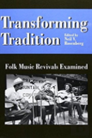 Transforming Tradition
