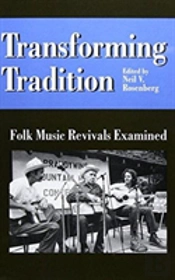 Transforming Tradition