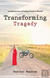 Transforming Tragedy