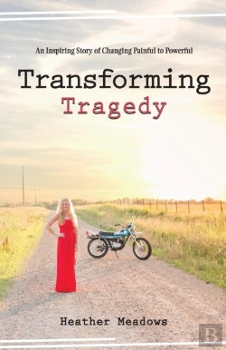 Bertrand.pt - Transforming Tragedy