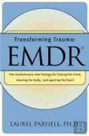 Transforming Trauma