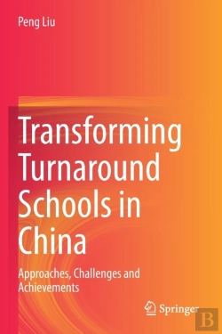 Bertrand.pt - Transforming Turnaround Schools In China