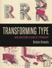 Transforming Type