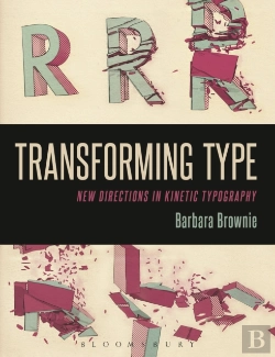 Bertrand.pt - Transforming Type