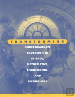 Bertrand.pt - Transforming Undergraduate Education In Science, Mathematics, Engineering, And Technology