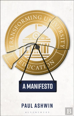 Bertrand.pt - Transforming University Education