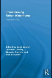 Transforming Urban Waterfronts