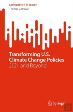 Bertrand.pt - Transforming U.S. Climate Change Policies