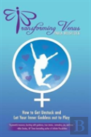 Transforming Venus