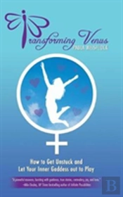 Transforming Venus