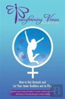Transforming Venus