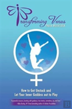 Bertrand.pt - Transforming Venus