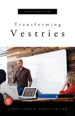 Bertrand.pt - Transforming Vestries