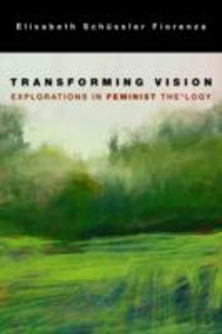 Bertrand.pt - Transforming Vision