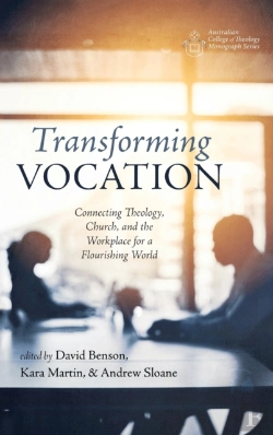 Bertrand.pt - Transforming Vocation