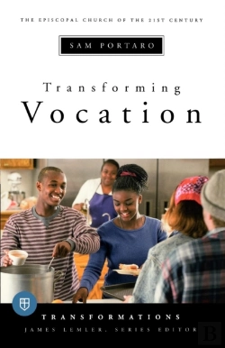 Bertrand.pt - Transforming Vocation